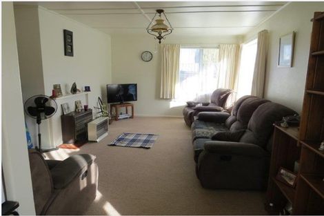 Photo of property in 26 Churchill Avenue, Maeroa, Hamilton, 3200