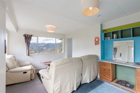 Photo of property in 2/187 Princes Drive, Britannia Heights, Nelson, 7010