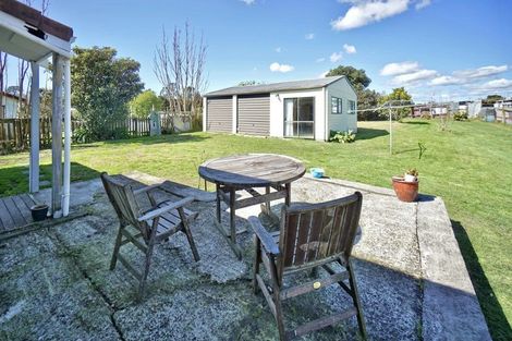 Photo of property in 7 Lowry Road, Te Puke, 3183