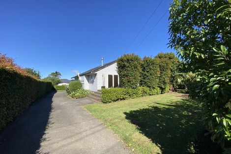 Photo of property in 103 West Tamaki Road, Glen Innes, Auckland, 1072