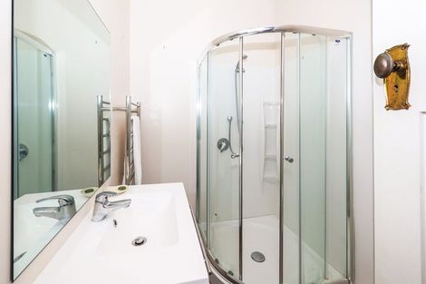 Photo of property in 51 Magdala Street, Tainui, Dunedin, 9013