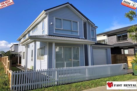 Photo of property in 13 Bomber Lane, Whenuapai, Auckland, 0618