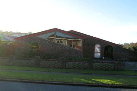 Photo of property in 99 Florence Avenue, Orewa, 0931