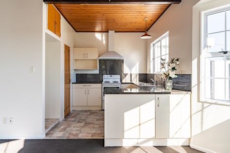 Photo of property in 12-14 Gordon Street, Dargaville, 0310