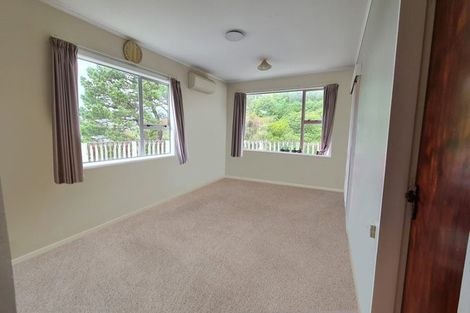 Photo of property in 53a Ohariu Road, Johnsonville, Wellington, 6037