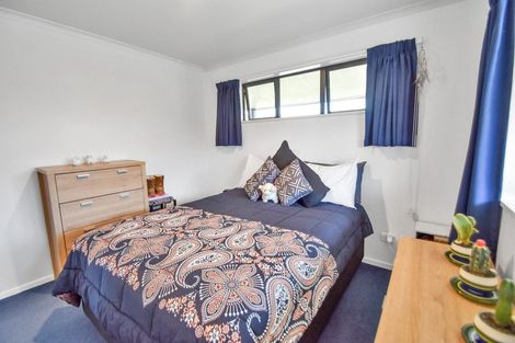 Photo of property in 214 Mackenzie Drive, Twizel, 7901