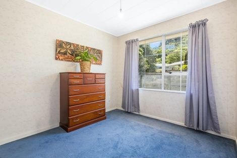Photo of property in 7 John Witton Drive, Crofton Downs, Wellington, 6035