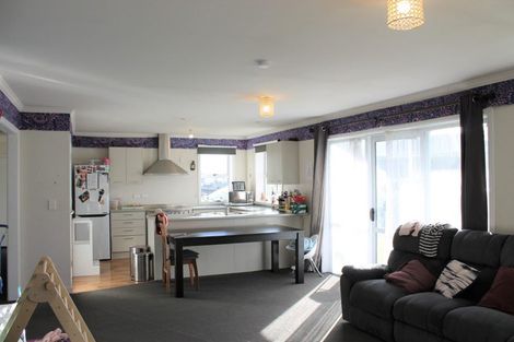 Photo of property in 77 Lothian Crescent, Strathern, Invercargill, 9812