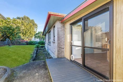 Photo of property in 20 Whakapaki Street, Urenui, 4375