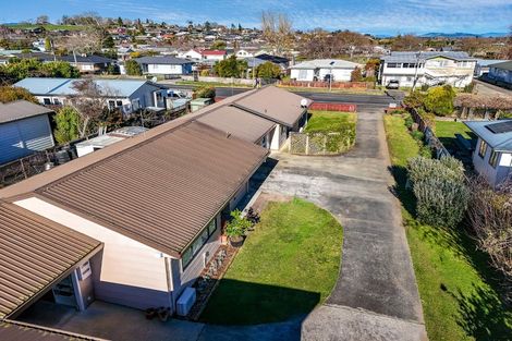 Photo of property in 2/937 Te Rahu Road, Te Awamutu, 3800