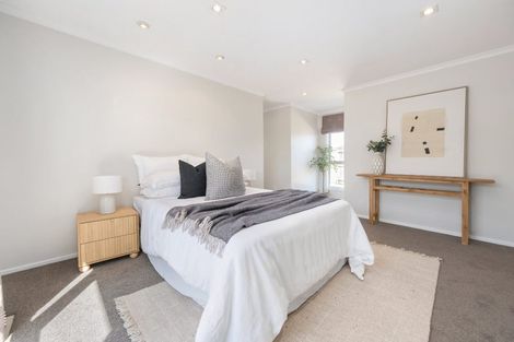 Photo of property in 39 Inwoods Road, Parklands, Christchurch, 8083