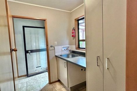 Photo of property in 1096 Puketitiri Road, Puketapu, Napier, 4182