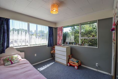 Photo of property in 18 Nikau Place, Highfield, Timaru, 7910