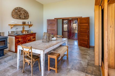 Photo of property in 2 Miharo Lane, Queensberry, Cromwell, 9383