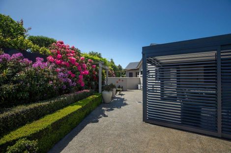 Photo of property in 1 Newman Street, Waimataitai, Timaru, 7910
