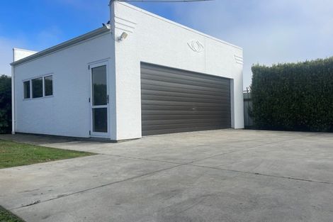 Photo of property in 1011 Outram Road, Akina, Hastings, 4122