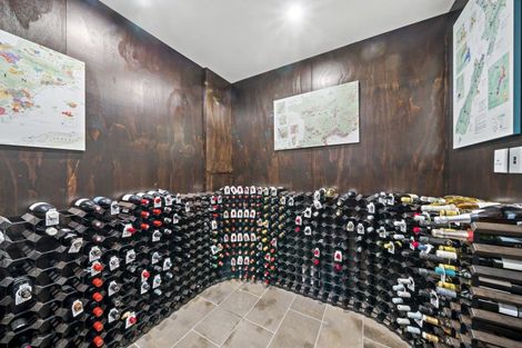 Photo of property in 22a Brighton Road, Parnell, Auckland, 1052