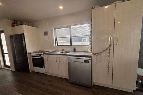 Photo of property in 5886 State Highway 26, Te Aroha, 3392