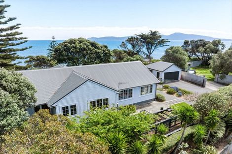 Photo of property in 1 Rosetta Road, Raumati South, Paraparaumu, 5032