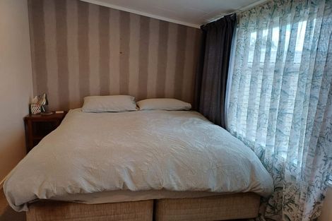 Photo of property in 158 Kerikeri Road, Kerikeri, 0230