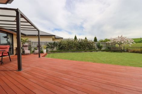 Photo of property in 79 Dobson Street, Gleniti, Timaru, 7910