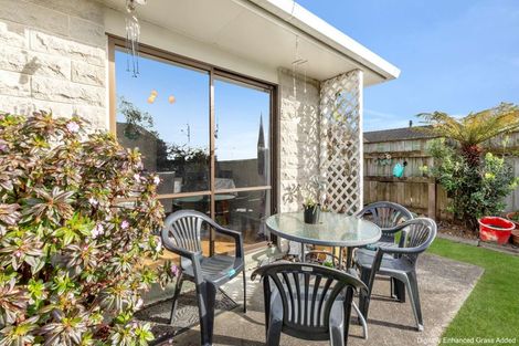 Photo of property in 36b Church Street, Feilding, 4702