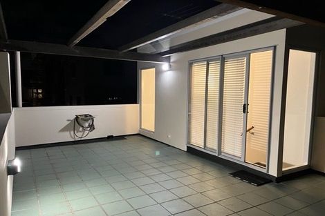 Photo of property in 1/5 Fox Street, Parnell, Auckland, 1052