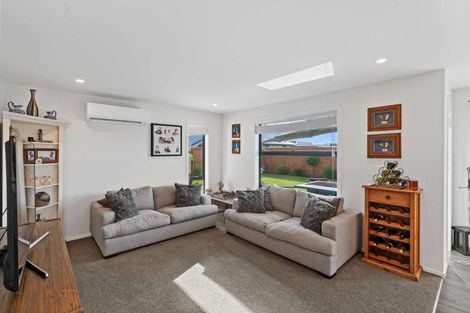 Photo of property in 24 Florence Drive, Lincoln, 7608