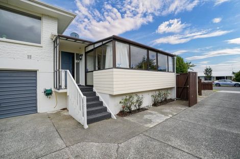 Photo of property in 55 Margaret Street, Glengarry, Invercargill, 9810