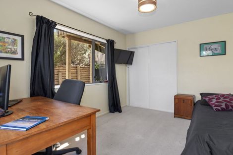 Photo of property in 22 Clovelly Street, Atawhai, Nelson, 7010