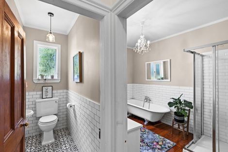 Photo of property in 132a Main Rd Clive, Clive, 4102