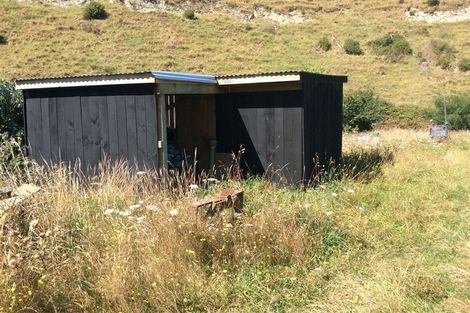 Photo of property in 247 Rangitikei Valley Road, Waituna West, Rewa, 4780