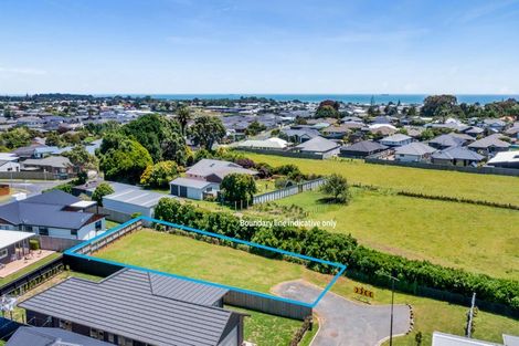 Photo of property in 19 Roka Street, Bell Block, New Plymouth, 4312