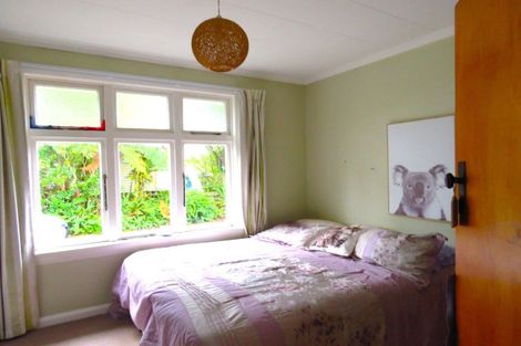 Photo of property in 31b Peel Street, Westport, 7825