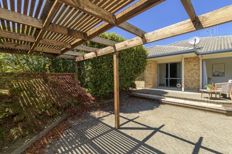Photo of property in 6 Donnington Place, Bethlehem, Tauranga, 3110