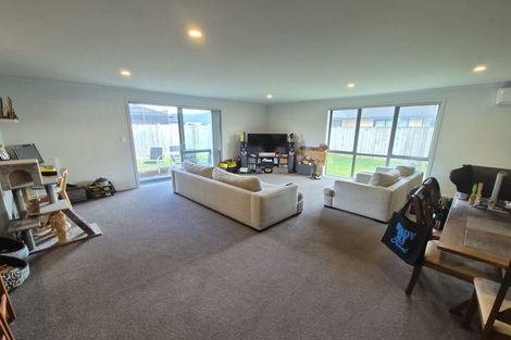 Photo of property in 6 Dyer Lane, Cambridge, 3434