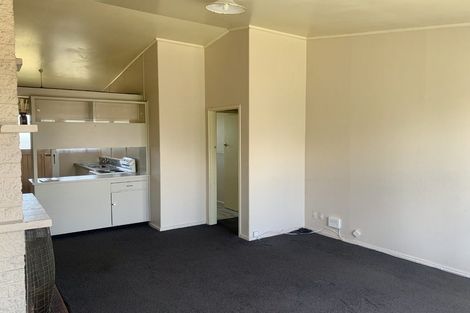 Photo of property in 7/12 Heath Street, St Andrews, Hamilton, 3200