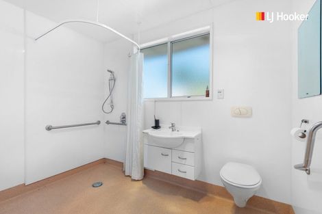 Photo of property in 42a Ayr Street, Mosgiel, 9024