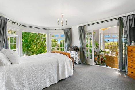 Photo of property in 70 Shepherd Road, Waipahihi, Taupo, 3330