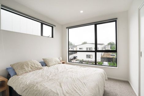 Photo of property in 14/86 Elliot Street, Pahurehure, Papakura, 2113