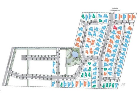 Photo of property in 9 Kaka Place, Whanganui East, Whanganui, 4500