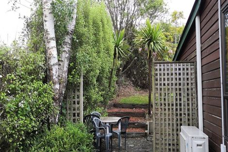 Photo of property in 6 Ayr Street, Kaikorai, Dunedin, 9010