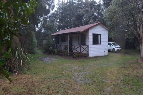 Photo of property in 431 Tuahiwi Road, Tuahiwi, Kaiapoi, 7691