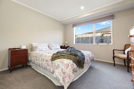 Photo of property in 18 Bentley Rise, Flagstaff, Hamilton, 3210