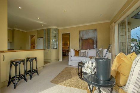 Photo of property in 18 Park Street, Morrinsville, 3300