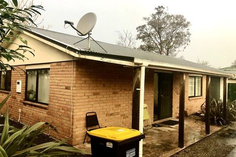 Photo of property in 45 High Street, Solway, Masterton, 5810