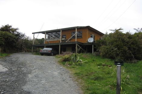 Photo of property in 39 Mills Street, Runanga, 7803