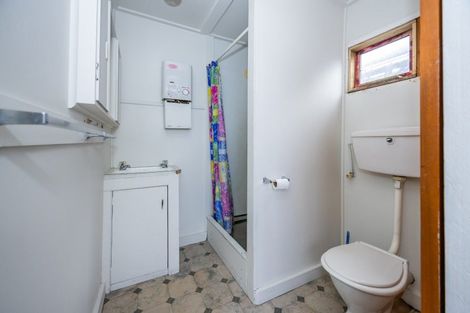 Photo of property in 37 Laurie Street, Te Awamutu, 3800