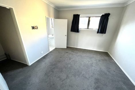 Photo of property in 15e Hood Street, Hamilton Central, Hamilton, 3204