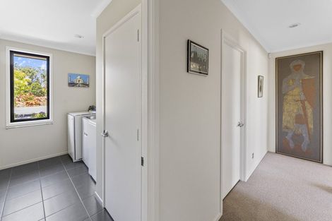 Photo of property in 10 Kapuka Lane, Redwood Valley, Richmond, 7081